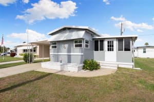 354 Quiet Way, PALMETTO