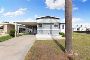 354 QUIET WAY, PALMETTO, FL 34221 - MLS#MFRA4678665