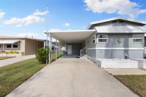 354 QUIET WAY, PALMETTO, FL 34221 - MLS#MFRA4678665