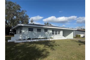 3323 BARSTOW STREET, SARASOTA, FL 34235 - MLS#MFRA4678666