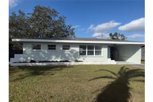 3323 BARSTOW STREET, SARASOTA, FL 34235 - MLS#MFRA4678666