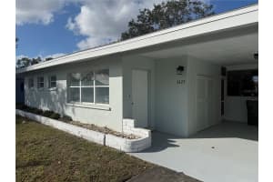 3323 BARSTOW STREET, SARASOTA, FL 34235 - MLS#MFRA4678666