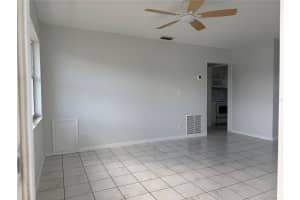 3323 BARSTOW STREET, SARASOTA, FL 34235 - MLS#MFRA4678666