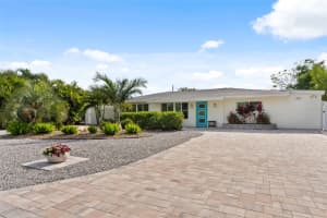 507 Sante Joseph St, VENICE