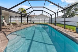 507 SANTE JOSEPH STREET, VENICE, FL 34285 - MLS#MFRA4678667