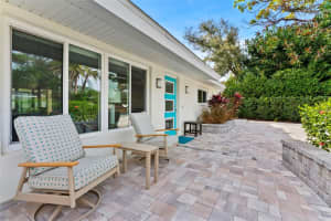 507 SANTE JOSEPH STREET, VENICE, FL 34285 - MLS#MFRA4678667