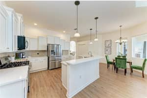 8226 BARTON FARMS BOULEVARD, SARASOTA, FL 34240 - MLS#MFRA4678668