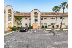 2727 75TH STREET, BRADENTON, FL 34209 - MLS#MFRA4678669