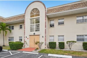 2727 75TH STREET, BRADENTON, FL 34209 - MLS#MFRA4678669