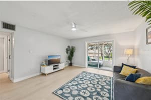 2727 75TH STREET, BRADENTON, FL 34209 - MLS#MFRA4678669