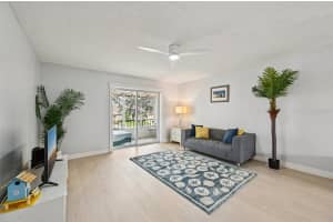 2727 75TH STREET, BRADENTON, FL 34209 - MLS#MFRA4678669