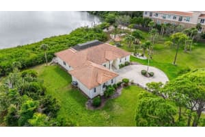 102 BRENDA LANE, NOKOMIS, FL 34275 - MLS#MFRA4678670