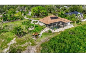 102 BRENDA LANE, NOKOMIS, FL 34275 - MLS#MFRA4678670