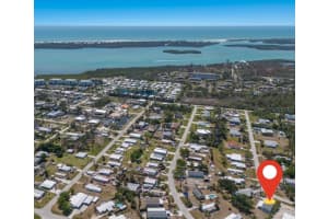 8225 DREW STREET, ENGLEWOOD, FL 34224 - MLS#MFRA4678671