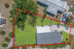 8225 DREW STREET, ENGLEWOOD, FL 34224 - MLS#MFRA4678671