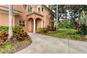 5433 46TH COURT, BRADENTON, FL 34210 - MLS#MFRA4678676