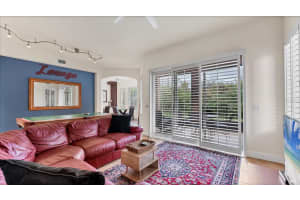 5433 46TH COURT, BRADENTON, FL 34210 - MLS#MFRA4678676