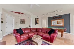 5433 46TH COURT, BRADENTON, FL 34210 - MLS#MFRA4678676