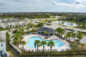 6253 WHETSTONE COURT, PALMETTO, FL 34221 - MLS#MFRA4678679