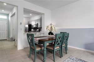 6253 WHETSTONE COURT, PALMETTO, FL 34221 - MLS#MFRA4678679