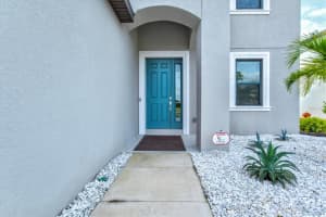 9312 TEQUILA SUNRISE DRIVE, SARASOTA, FL 34241 - MLS#MFRA4678680