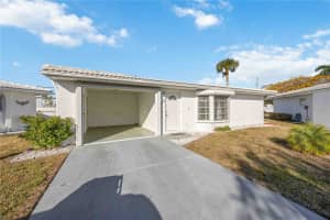 80 CIRCLEWOOD DRIVE, VENICE, FL 34293 - MLS#MFRA4678682