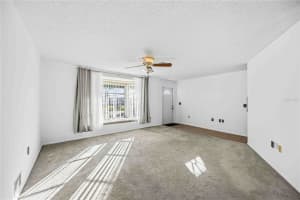 80 CIRCLEWOOD DRIVE, VENICE, FL 34293 - MLS#MFRA4678682