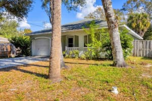3600 CENTRAL AVENUE, SARASOTA, FL 34234 - MLS#MFRA4678683