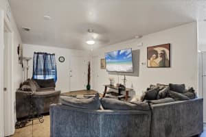 3600 CENTRAL AVENUE, SARASOTA, FL 34234 - MLS#MFRA4678683