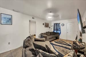 3600 CENTRAL AVENUE, SARASOTA, FL 34234 - MLS#MFRA4678683