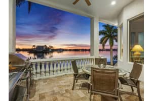 1500 CARIBBEAN DRIVE, SARASOTA, FL 34231 - MLS#MFRA4678685