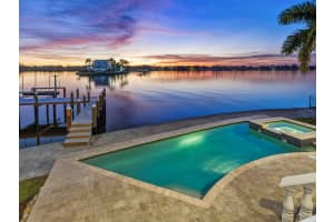 1500 CARIBBEAN DRIVE, SARASOTA, FL 34231 - MLS#MFRA4678685