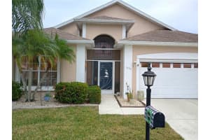1640 Palace Ct, PUNTA GORDA