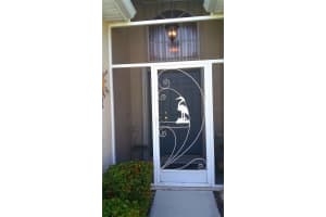 1640 PALACE COURT, PUNTA GORDA, FL 33980 - MLS#MFRA4678687