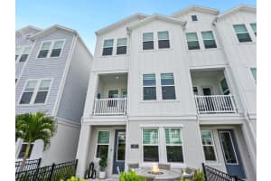 399 Gowdy Rd, SARASOTA 399 Gowdy Rd, SARASOTA