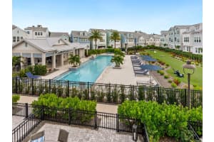 399 GOWDY ROAD, SARASOTA, FL 34236 - MLS#MFRA4678688