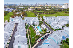 399 GOWDY ROAD, SARASOTA, FL 34236 - MLS#MFRA4678688