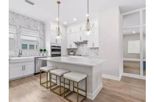 399 GOWDY ROAD, SARASOTA, FL 34236 - MLS#MFRA4678688