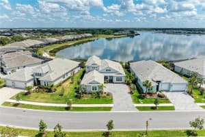 8067 WATERBEND TRAIL, SARASOTA, FL 34240 - MLS#MFRA4678689