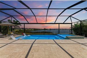 8067 WATERBEND TRAIL, SARASOTA, FL 34240 - MLS#MFRA4678689