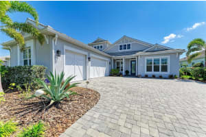 8067 WATERBEND TRAIL, SARASOTA, FL 34240 - MLS#MFRA4678689