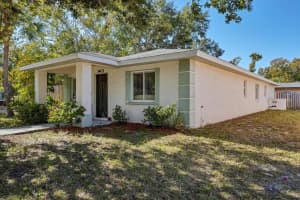 3403 OSPREY AVENUE, SARASOTA, FL 34234 - MLS#MFRA4678692