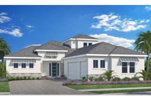 1320 IVORY TUSK CIRCLE, SARASOTA, FL 34240 - MLS#MFRA4678693