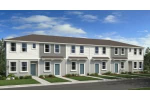 10633 ORBIT TERRACE, SARASOTA, FL 34241 - MLS#MFRA4678694