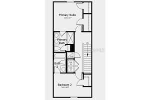 10633 ORBIT TERRACE, SARASOTA, FL 34241 - MLS#MFRA4678694