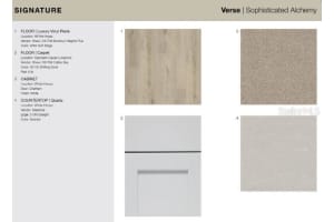 10633 ORBIT TERRACE, SARASOTA, FL 34241 - MLS#MFRA4678694