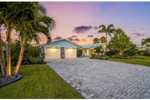 623 CONCORD LANE, HOLMES BEACH, FL 34217 - MLS#MFRA4678695