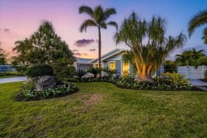 623 CONCORD LANE, HOLMES BEACH, FL 34217 - MLS#MFRA4678695