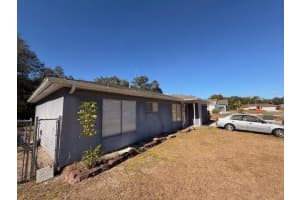 1207 RAMSDEL STREET, PORT CHARLOTTE, FL 33952 - MLS#MFRA4678697