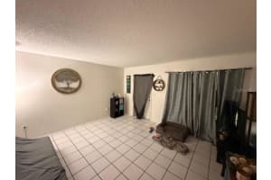 1207 RAMSDEL STREET, PORT CHARLOTTE, FL 33952 - MLS#MFRA4678697